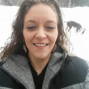 Meet your Posher, Amundson